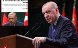 Dünya Bu Sözleri Konuşuyor: Cumhurbaşkanı Erdoğan’dan AB’ye “Stratejik” Rest!