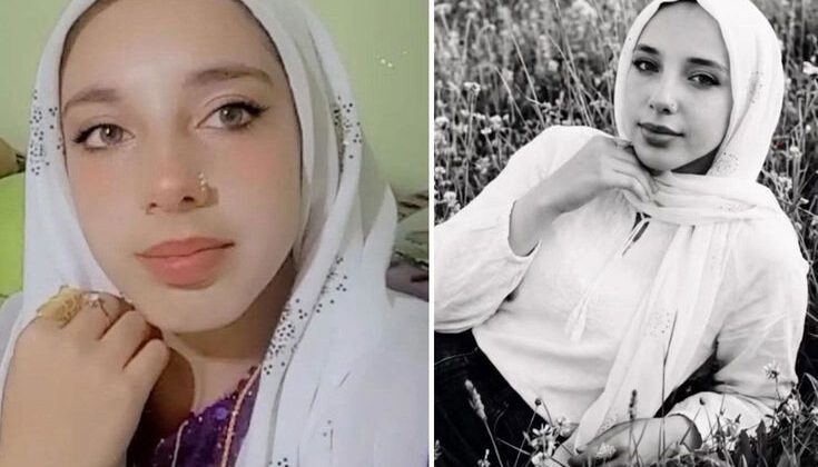 Diyarbakır’da Sır Ölüm: 15 Yaşındaki Hülya Evinde Silahla Vurulmuş Halde Bulundu!