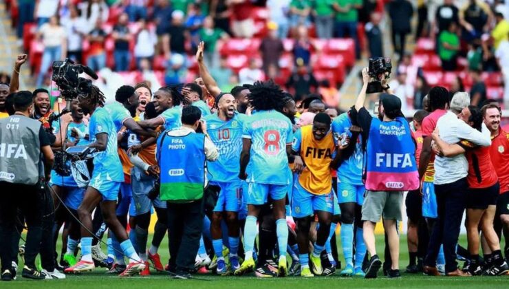 Futbol Dünyası Sarsıldı: Ölümcül Salgın Nedeniyle Flaş Karar Alındı!
