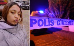 Edirne’de Çocuk Yaşta Dehşet: 14 Yaşındaki Gizem Hayatını Kaybetti