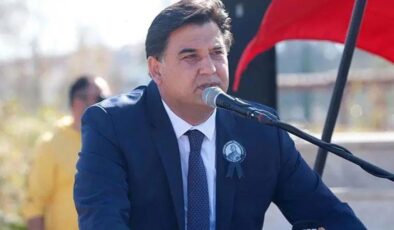 Fethiye’de Siyaseti Sarsan Kurşunlar: Belediye Başkanı Alim Karaca Vuruldu!