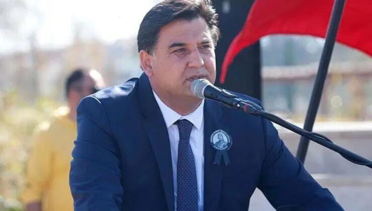 Fethiye’de Siyaseti Sarsan Kurşunlar: Belediye Başkanı Alim Karaca Vuruldu!