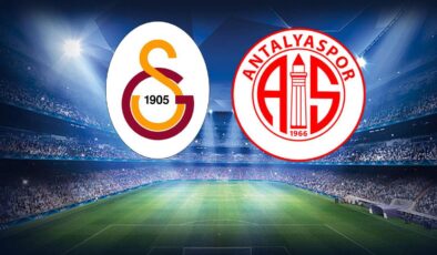 Şampiyonluk İçin Tek Yol Galibiyet: Aslan Sahaya 26. Kupa İçin Çıkıyor