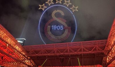 Galatasaray’dan Ezber Bozan Kutlama Kararı: RAMS Park’ta Sanatçı Olmayacak