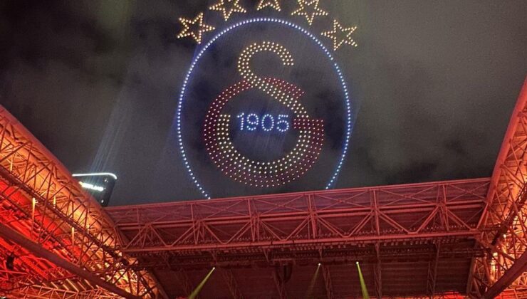 Galatasaray’dan Ezber Bozan Kutlama Kararı: RAMS Park’ta Sanatçı Olmayacak