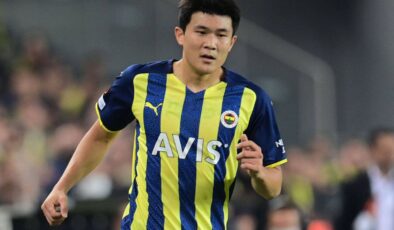 Transferde Yüzyılın Çalımı: Galatasaray’dan Kim Min-Jae ve Salih Özcan Bombası!