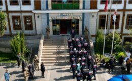 Karadeniz Merkezli Dev Siber Operasyon: Vatandaşın Kabusu Olan Çete Çökertildi