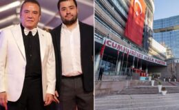 Siyaseti Sarsan İtiraf: CHP Genel Merkezi’nde Siyah Çantalı Milyon Euro Trafiği