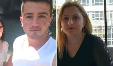 Siirt’te Kan Donduran İtiraf: ‘Öldürmek İçin Ayakkabı Takibi Yapıyordum’
