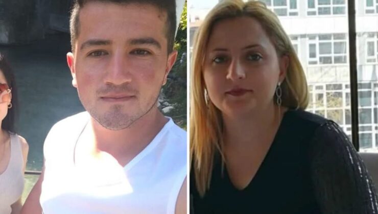 Siirt’te Kan Donduran İtiraf: ‘Öldürmek İçin Ayakkabı Takibi Yapıyordum’