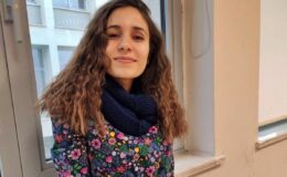 Gülistan Doku Davasında Şok Gelişme: Son Mesajı Ortaya Çıktı ve 12 Kişi Tutuklandı