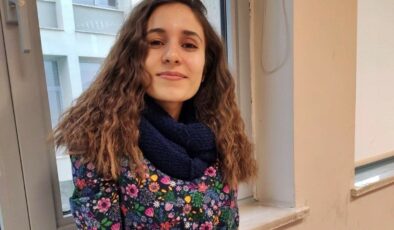 Gülistan Doku Davasında Şok Gelişme: Son Mesajı Ortaya Çıktı ve 12 Kişi Tutuklandı
