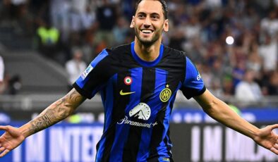 Yüzyılın Transferinde Hakan Çalhanoğlu Bombası: Galatasaray İçin Milyon Euroluk Fedakarlık!