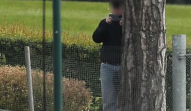 İngiltere’yi Karıştıran Casusluk Krizi! Acun Ilıcalı’nın Takımının Rakibi Değişebilir