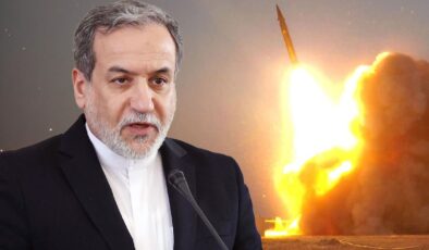 Tahran’dan Washington’a Şok Rest: “Füze Kapasitemiz Yüzde 120 Arttı!”