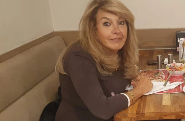 Köpek Tasmasıyla Gelen Vahşet: Kayıp İranlı Kadın Cinayetinde Şok Eden “Tatildeyim” Detayı!
