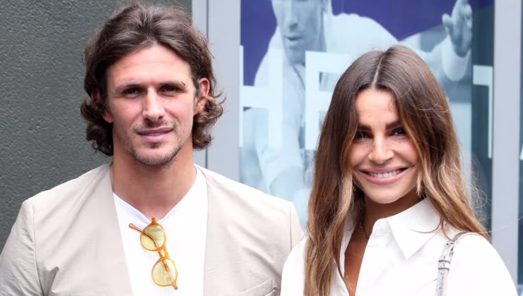 Eğlence Gecesi Kanlı Bitti: Reality Şov Yıldızı Jake Hall Cam Kapıya Çarparak Can Verdi