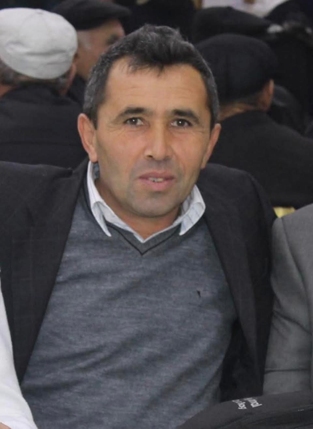 KKKA virüsü Sivas ölüm
