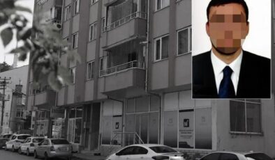 Kastamonu’daki Skandal Olayda Şoke Eden İfade! Camdan Atlayan Öğrenci Dosyasında Yeni Gelişme