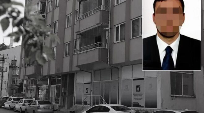 Kastamonu’daki Skandal Olayda Şoke Eden İfade! Camdan Atlayan Öğrenci Dosyasında Yeni Gelişme