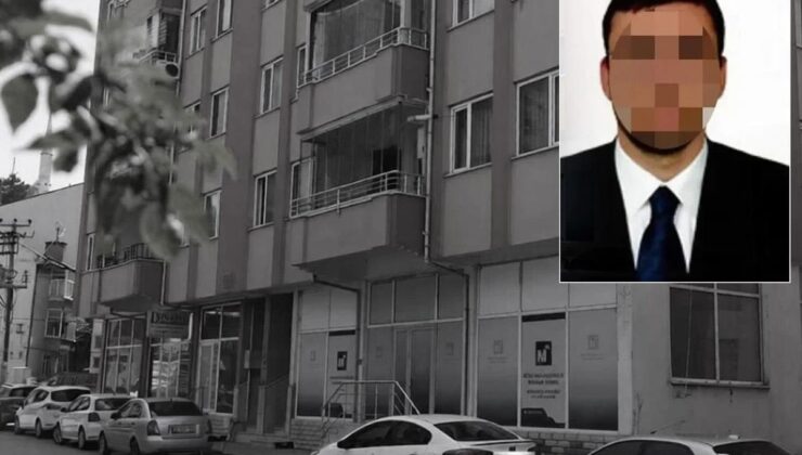 Kastamonu’daki Skandal Olayda Şoke Eden İfade! Camdan Atlayan Öğrenci Dosyasında Yeni Gelişme