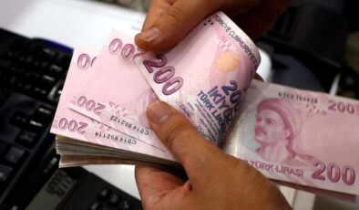Kurban Bayramı Öncesi Dev Ödeme Müjdesi: 5 Farklı Destek 26 Mayıs’ta Hesaplara Yatıyor