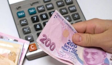 Alım Gücü Alarm Veriyor: HÜR-SEN’den Memur ve Emekli İçin “Her Ay Zam” Teklifi