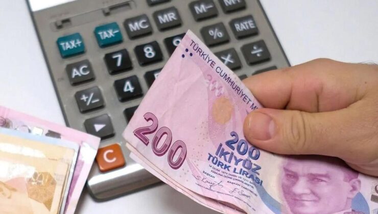 Alım Gücü Alarm Veriyor: HÜR-SEN’den Memur ve Emekli İçin “Her Ay Zam” Teklifi