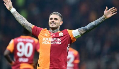 İtalya’da Deprem Etkisi: Milan’dan Mauro Icardi’ye Resmî Teklif ve Yıldız Golcüden Jet Yanıt!