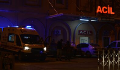 Mardin’de 15 Günlük Sessizlik Acı Bitti: Kapı Kırılınca Korkunç Gerçek Ortaya Çıktı!