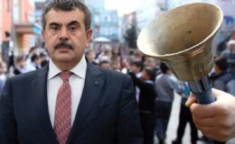 Okullarda Yeni Dönem Başlıyor: Müfredata Devrim Niteliğinde Zorunlu Ders