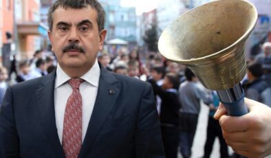 Okullarda Yeni Dönem Başlıyor: Müfredata Devrim Niteliğinde Zorunlu Ders