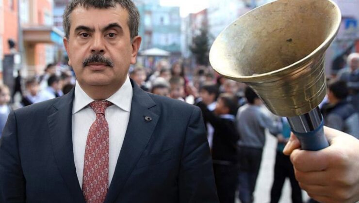 Okullarda Yeni Dönem Başlıyor: Müfredata Devrim Niteliğinde Zorunlu Ders