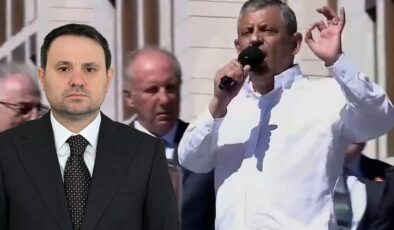 Siyaseti Sarsan Hodri Meydan: Rize’de Şeffaflık Düellosu Başladı