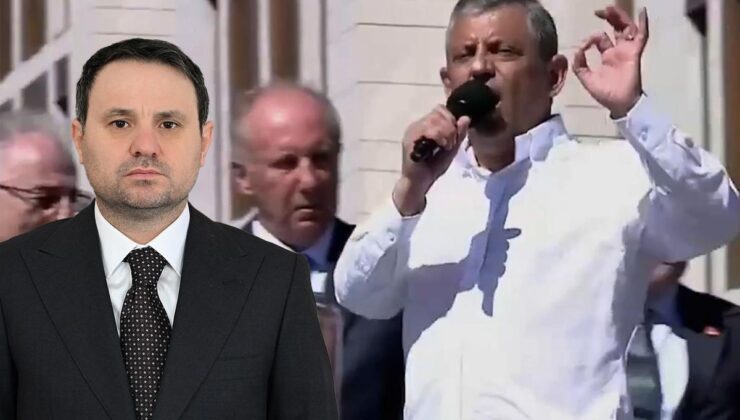 Siyaseti Sarsan Hodri Meydan: Rize’de Şeffaflık Düellosu Başladı