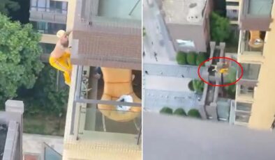 Sosyal Medyanın Konuştuğu Feci Ölüm: Yasak Aşk İddiası Korkunç Sonla Bitti!