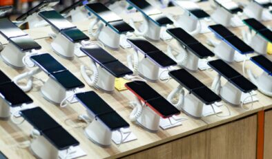 Akıllı Telefon Dünyasında Dev Birleşme: Realme ve Oppo Tek Çatı Altında