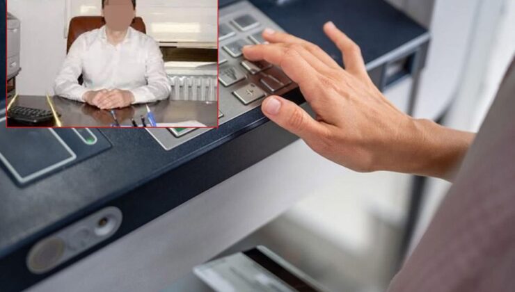 İstanbul’da Akılalmaz Olay: Cumhuriyet Savcısı “Banka” Tuzağıyla 850 Bin TL Dolandırıldı!