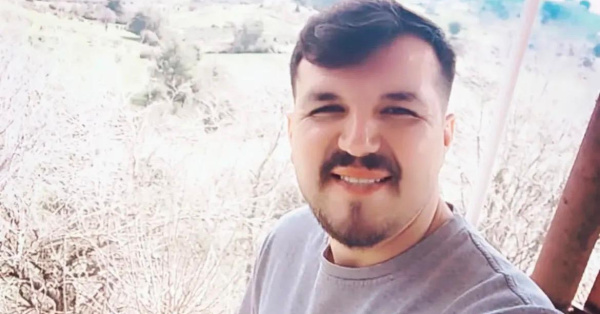 Hatay’da Kan Donduran Olay: Üç Yaşındaki Çocuğun Cansız Bedeni Evde Bulundu!