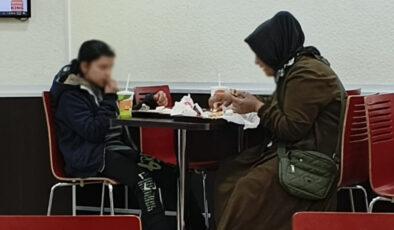 Ticaret Bakanlığı’ndan Sert Müdahale: O İşletmeye Bedeli Ağır Oldu