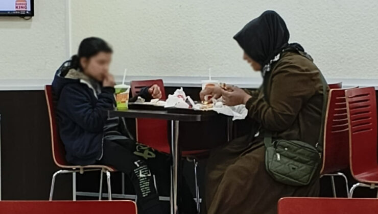 Ticaret Bakanlığı’ndan Sert Müdahale: O İşletmeye Bedeli Ağır Oldu