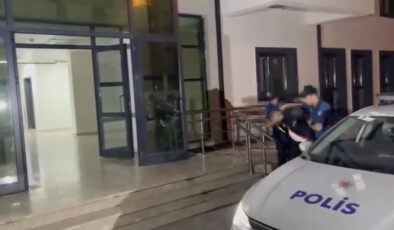 Önce Tehdit Ettiler Sonra Kurşun yağdırdılar: Tuzla’daki Saldırganlar Kameralardan Kaçamadı!