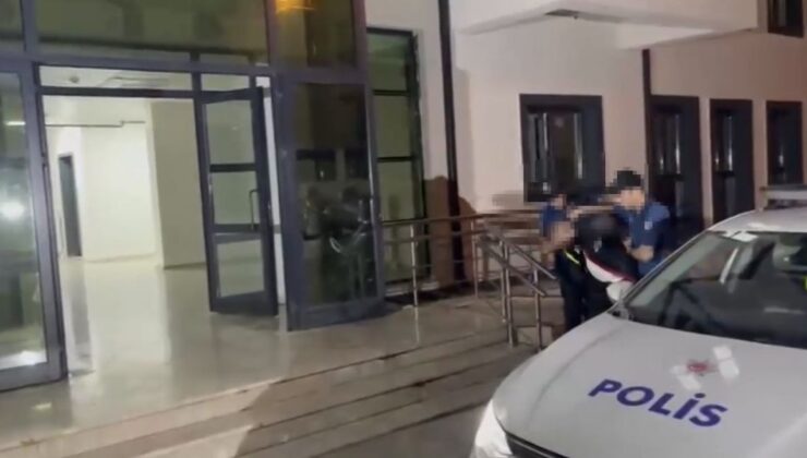 Önce Tehdit Ettiler Sonra Kurşun yağdırdılar: Tuzla’daki Saldırganlar Kameralardan Kaçamadı!