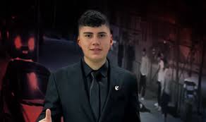 Giresun’da Yürek Yakan Adalet Çığlığı! Kavgayı Ayırırken Öldürülen Utku Konak’ın Annesi İsyan Etti