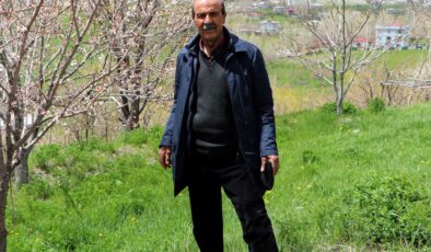 “Deli Misin” Diyenlere İnat Başardı: Vanlı Girişimciden 40 Dakikalık Yolu Bitiren İnanılmaz Çözüm