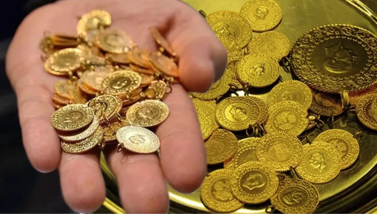 FED Tutanakları Altın Piyasasını Karıştırdı: Gram Altın ve Ons Altında Kritik Seviyeler Gündemde