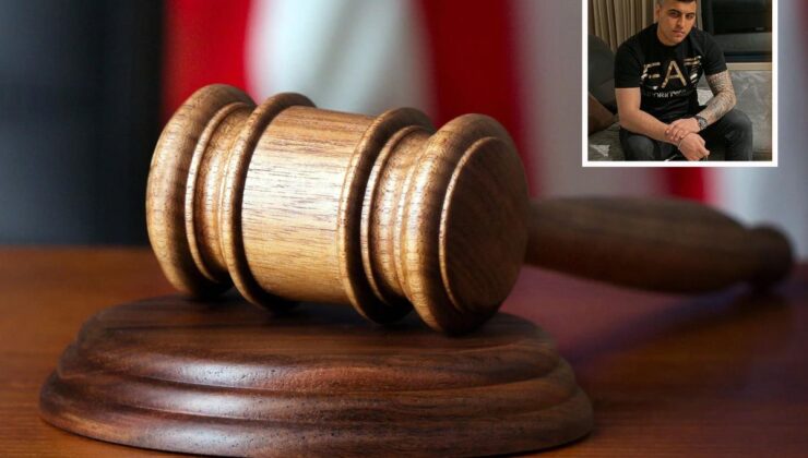 Mahkeme Başkanına Tehdit Soruşturması: 7 Sanık Hakkında 27,5 Yıla Kadar Hapis Talebi