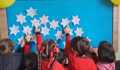 MEB Yeni Eğitim Yılı Takvimini Duyurdu: İlk Zil 14 Eylül’de Çalıyor, İşte Ara Tatil ve Sömestr Tarihleri!