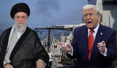 Orta Doğu’da Kritik Eşik: Washington ve Tahran Silahları Susturma Kararı Aldı