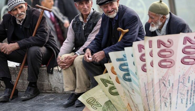 AK Parti Kampında Büyük Tartışma: Sokağın Talepleri Ekonomi Yönetimine Takıldı